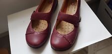 Clarks comfort flat for sale  SWANSEA