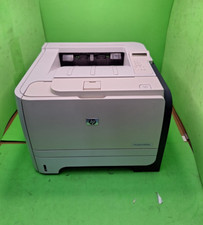 Stampante laser p2055dn usato  Pontecurone