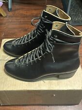 Riedell red wing for sale  Houston