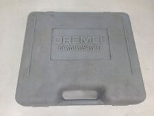 Dremel contour sander for sale  Northwood