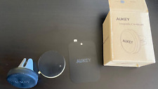 Aukey supporto porta usato  Italia
