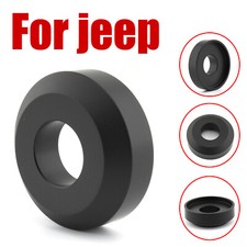 Usado, Ruffstuff A Cura! para Jeep (cj, Yj, TJ & Xj) comprar usado  Enviando para Brazil