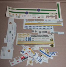 Misc lot police for sale  Harrisburg