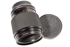 Contax planar 60mm gebraucht kaufen  Berlin
