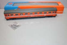Roco 4236a achser gebraucht kaufen  Rauschenberg