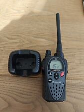 Walkie talkie midland usato  Roma