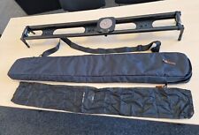 Manfrotto magic carpet for sale  FARNBOROUGH
