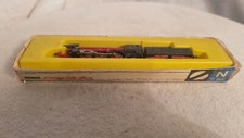 Arnold rapido 0223 gebraucht kaufen  Wuppertal