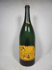 Vintage 47cm veuve for sale  STOKE-ON-TRENT