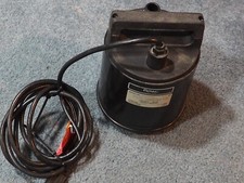 Flotec fp0s1300x 115 for sale  Alden
