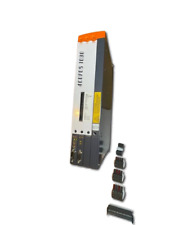 Automation acopos 1090 gebraucht kaufen  Flammersfeld