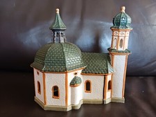 Lichthaus wurm seekirche gebraucht kaufen  Rosenfeld