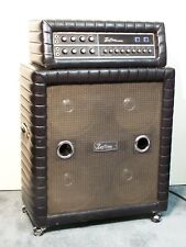 Vintage 70s kustom for sale  Hays