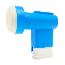 Venton quad lnb gebraucht kaufen  Düsseldorf