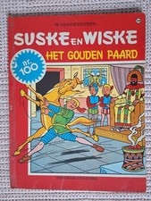 suske wiske gebraucht kaufen suske wiske gebraucht kaufen Bonn