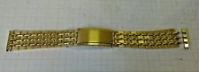 Vintage uhren armband gebraucht kaufen  Eggenstein-Leopoldshafen