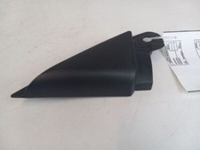LUNETA DE TAMPA DE ESPELHO INTERIOR ESQUERDO compatível com FORD FUSION 2008 OEM 6E53-17D698-BC comprar usado  Enviando para Brazil