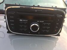 Ford galaxy zetec for sale  IPSWICH