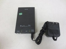 Digi 232 portserver for sale  Dallas