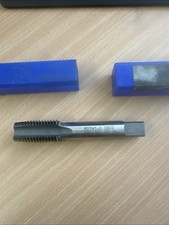 goliath tap for sale goliath tap for sale SWANSEA