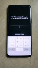 unlocked samsung s9 plus for sale unlocked samsung s9 plus for sale Moorhead