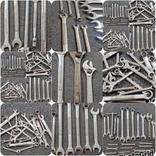 Craftsman open end for sale  Mount Juliet
