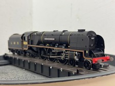 Hornby r3014 lms for sale  LEIGHTON BUZZARD