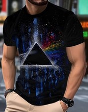 Shirt pink floyd gebraucht kaufen  Dortmund