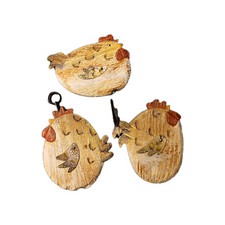 Rustic wood light for sale  Brooksville