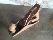 Vintage stanley bench for sale  PLYMOUTH