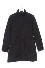 Star raw winterjacke gebraucht kaufen  Berlin