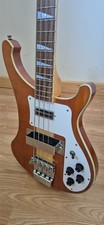 String bass guitar for sale  SWANSEA