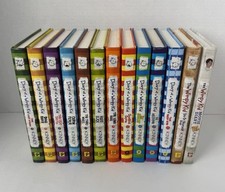 diary wimpy kid 4 books for sale diary wimpy kid 4 books for sale Puyallup