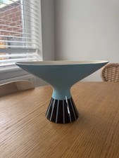 hornsea pottery for sale hornsea pottery for sale WHITEHAVEN