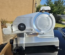 Globe meat slicer for sale  Antioch