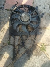 Astra couple door for sale Astra couple door for sale  WALTHAM CROSS