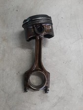 Bmw 323i 325i gebraucht kaufen  Daaden