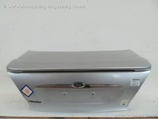 Ford mondeo bap gebraucht kaufen  Magdeburg