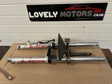 Suzuki gs500 forks for sale  PLYMOUTH