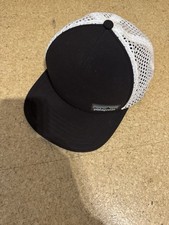 Patagonia cap neu gebraucht kaufen  Burladingen