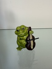 ceramic figurine for sale ceramic figurine for sale Boynton Beach