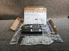 Usx mount xml008 for sale  North Salt Lake