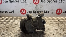 2011 2016 toyota for sale  MANCHESTER