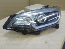 Farol esquerdo HONDA Fit 2014 DAA-GP5 33150T5AJ51 [usado] [PA95653745] comprar usado  Enviando para Brazil