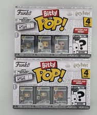 Funko bitty pop for sale  Grand Island