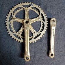 Shimano 600 arabesque d'occasion  La Grand-Croix
