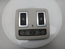 Landrover discovery interior for sale  SOUTHAMPTON
