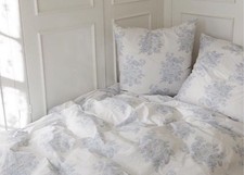 Fabric yard rachel for sale  Beverly Hills