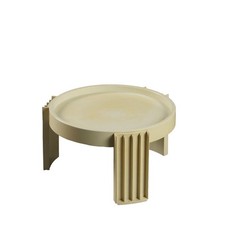 Tavolino cassina marema usato  Cambiago