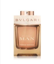 Bulgari bvlgari man gebraucht kaufen  Leverkusen